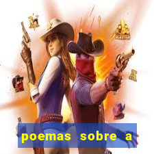 poemas sobre a bahia jorge amado